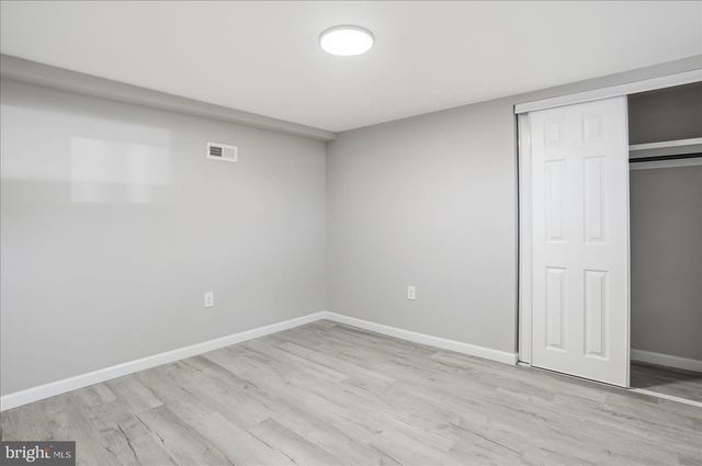 3667 FOREST GARDEN AVE, Baltimore, MD 21207