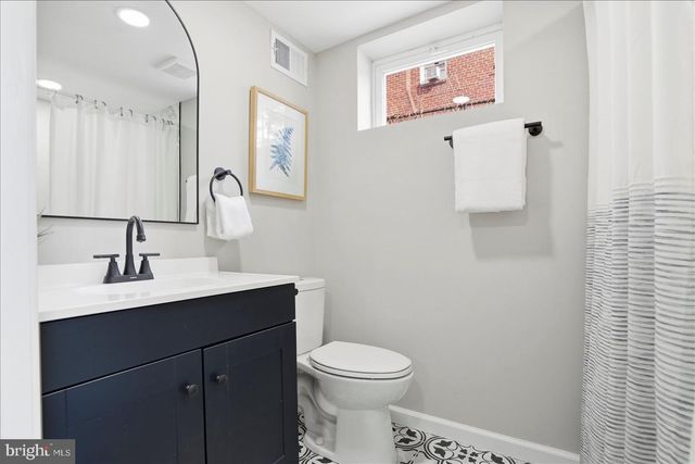 3667 FOREST GARDEN AVE, Baltimore, MD 21207