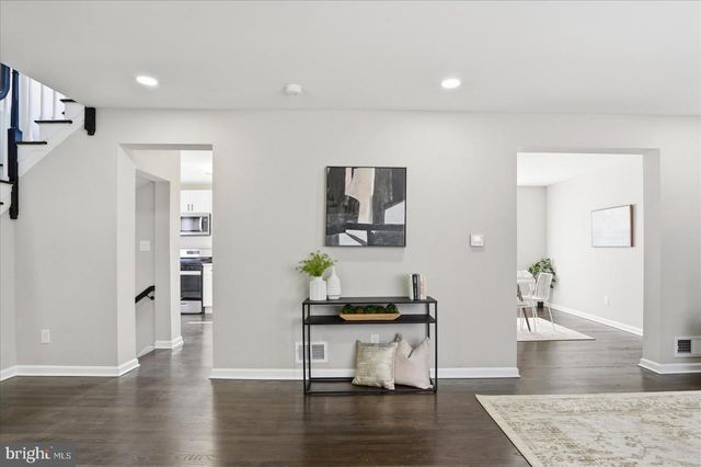 3667 FOREST GARDEN AVE, Baltimore, MD 21207