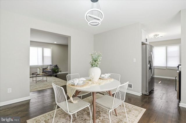 3667 FOREST GARDEN AVE, Baltimore, MD 21207