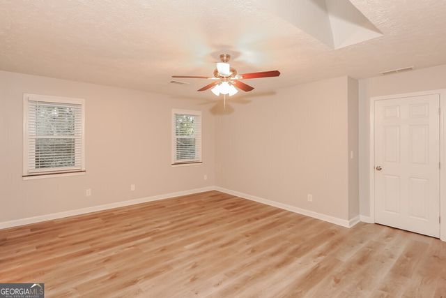 110 River Oaks Drive, Woodstock, GA 30188