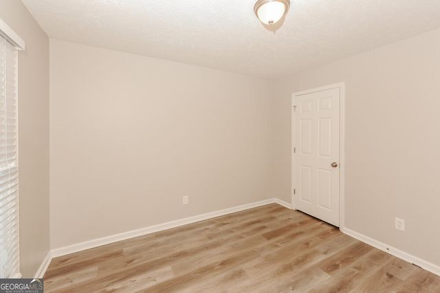 110 River Oaks Drive, Woodstock, GA 30188