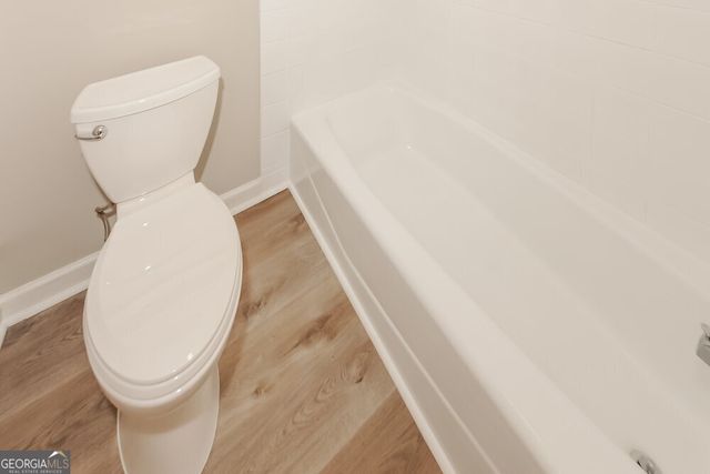 110 River Oaks Drive, Woodstock, GA 30188