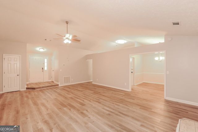 110 River Oaks Drive, Woodstock, GA 30188