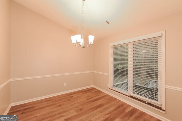 110 River Oaks Drive, Woodstock, GA 30188