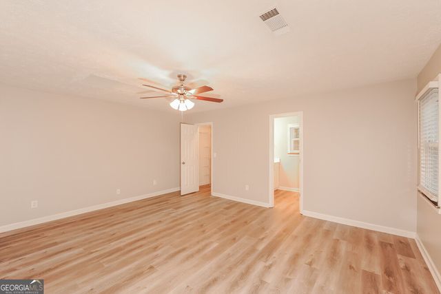 110 River Oaks Drive, Woodstock, GA 30188