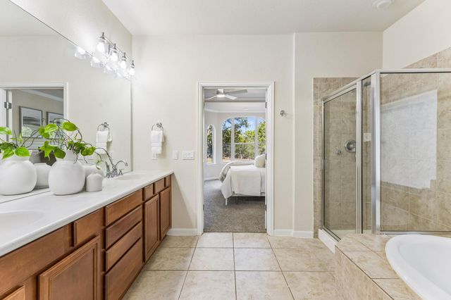 388 Desert Willow WAY, Austin, TX 78737