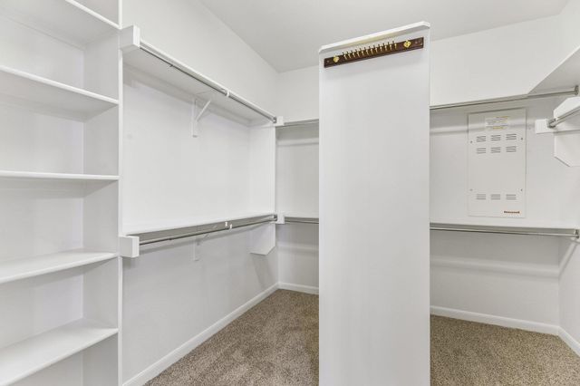 388 Desert Willow WAY, Austin, TX 78737