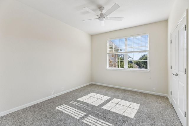 388 Desert Willow WAY, Austin, TX 78737