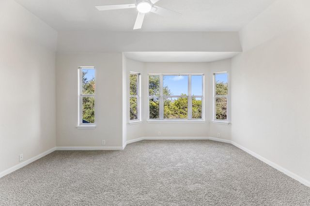 388 Desert Willow WAY, Austin, TX 78737