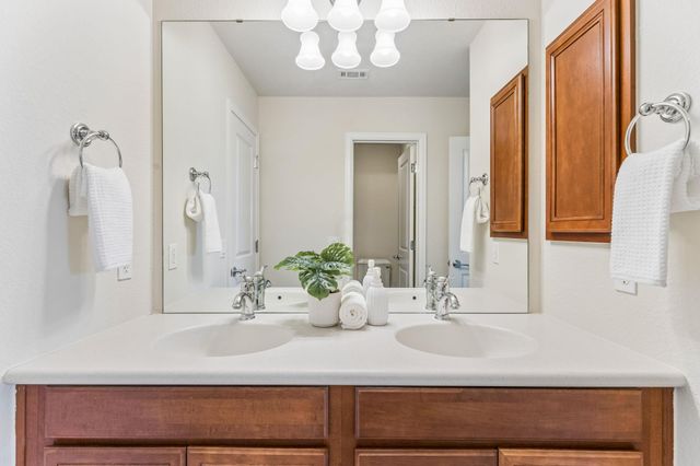 388 Desert Willow WAY, Austin, TX 78737