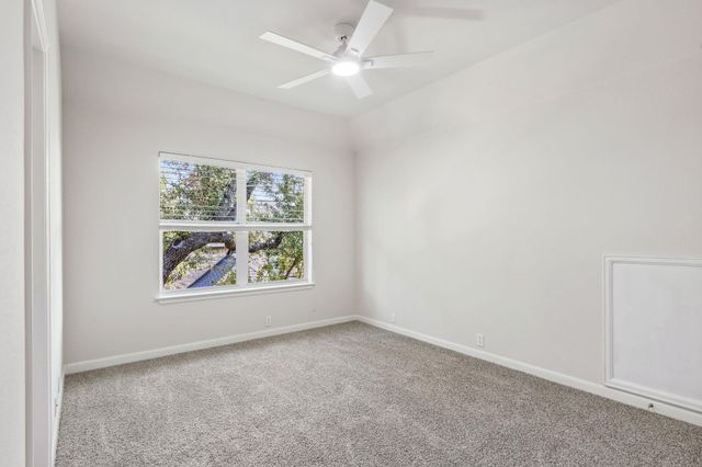 388 Desert Willow WAY, Austin, TX 78737