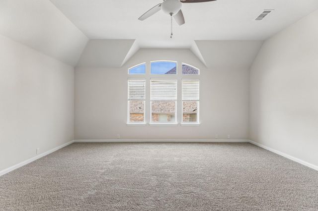 388 Desert Willow WAY, Austin, TX 78737