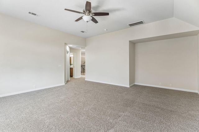 388 Desert Willow WAY, Austin, TX 78737
