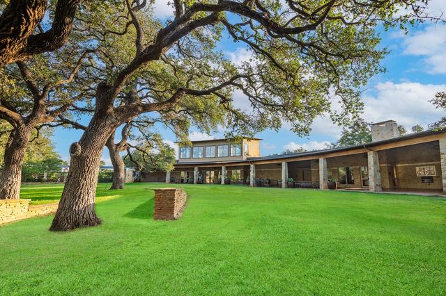 388 Desert Willow WAY, Austin, TX 78737