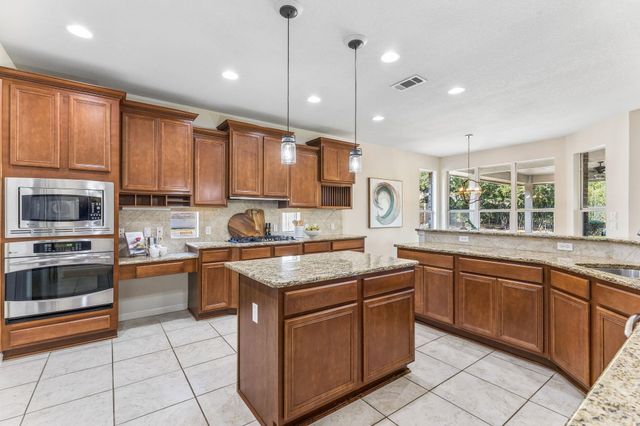 388 Desert Willow WAY, Austin, TX 78737