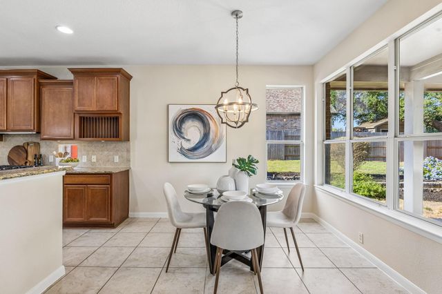 388 Desert Willow WAY, Austin, TX 78737