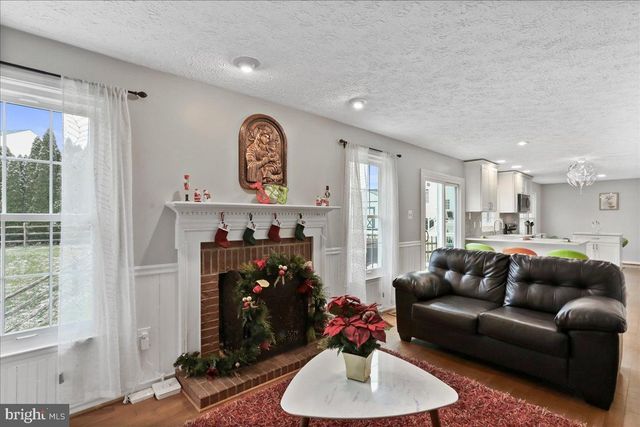 10659 FINN DR, New Market, MD 21774