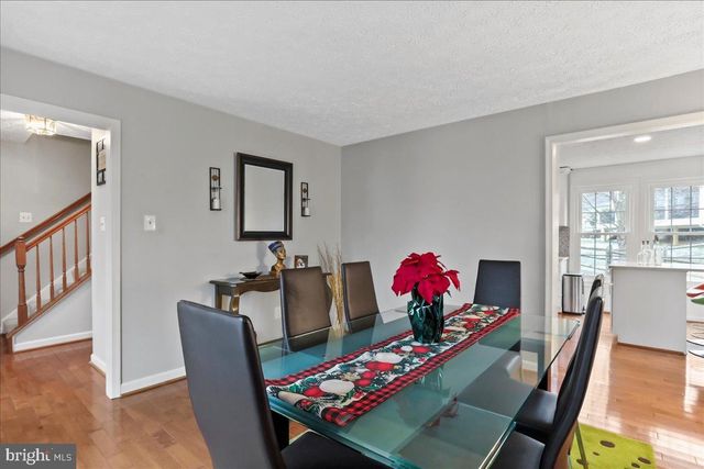 10659 FINN DR, New Market, MD 21774