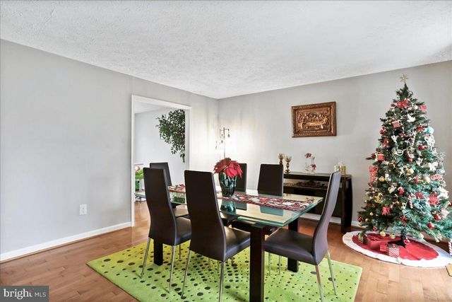 10659 FINN DR, New Market, MD 21774