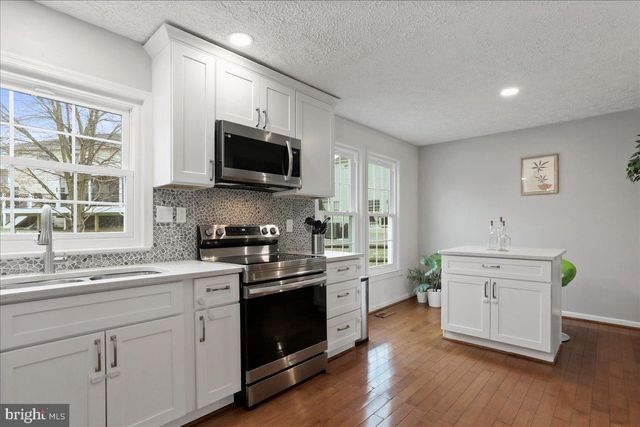 10659 FINN DR, New Market, MD 21774