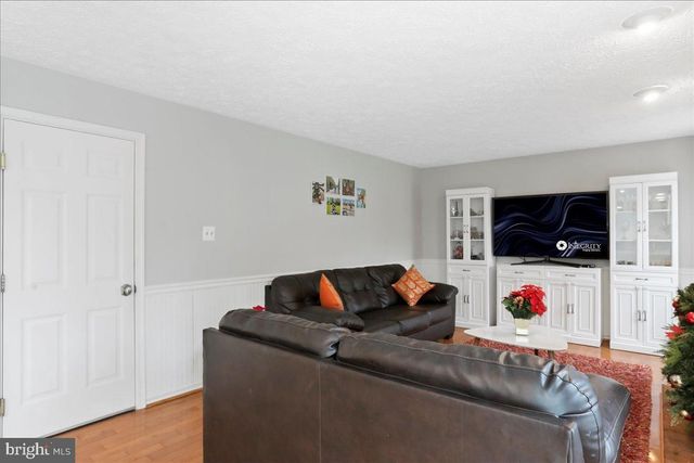 10659 FINN DR, New Market, MD 21774