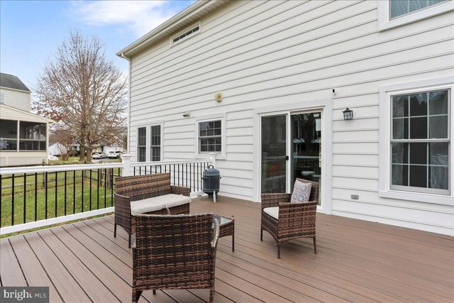 10659 FINN DR, New Market, MD 21774