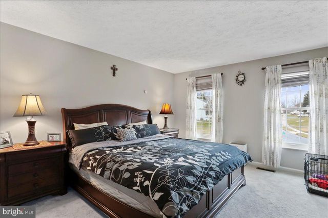 10659 FINN DR, New Market, MD 21774