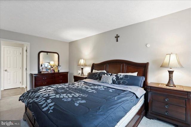 10659 FINN DR, New Market, MD 21774