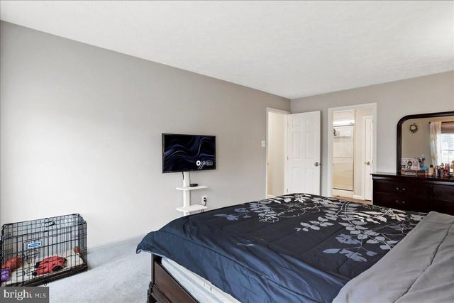 10659 FINN DR, New Market, MD 21774