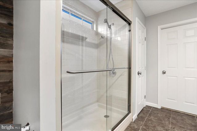 10659 FINN DR, New Market, MD 21774