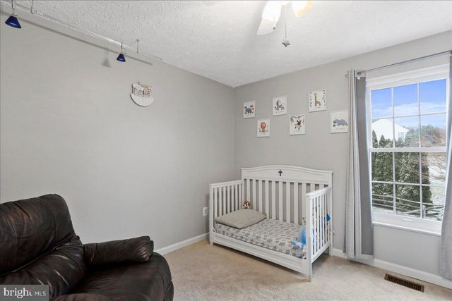 10659 FINN DR, New Market, MD 21774