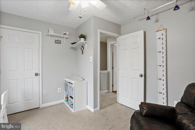 10659 FINN DR, New Market, MD 21774