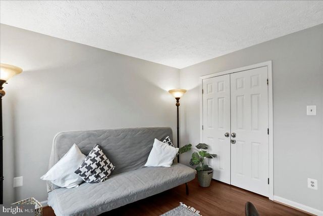 10659 FINN DR, New Market, MD 21774