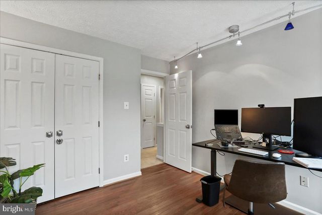 10659 FINN DR, New Market, MD 21774