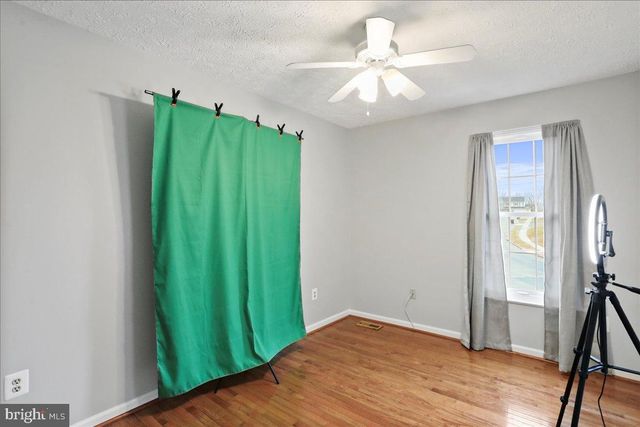 10659 FINN DR, New Market, MD 21774