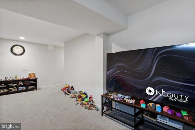 10659 FINN DR, New Market, MD 21774