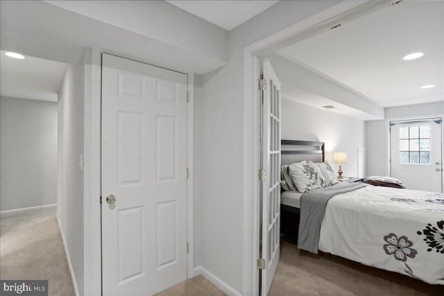 10659 FINN DR, New Market, MD 21774