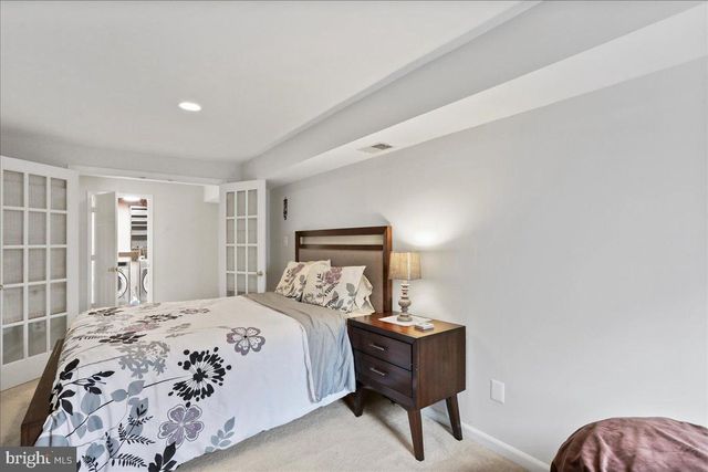 10659 FINN DR, New Market, MD 21774