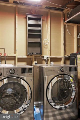 10659 FINN DR, New Market, MD 21774