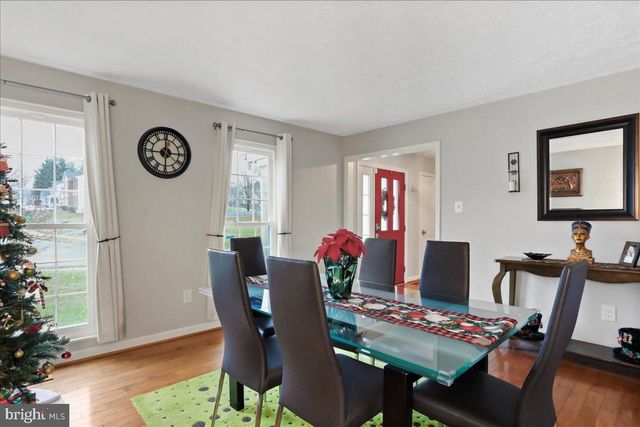 10659 FINN DR, New Market, MD 21774