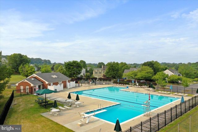 10659 FINN DR, New Market, MD 21774