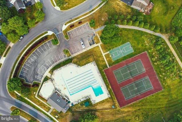 10659 FINN DR, New Market, MD 21774