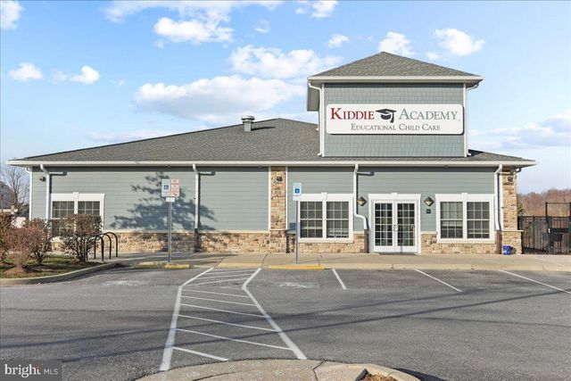 10659 FINN DR, New Market, MD 21774