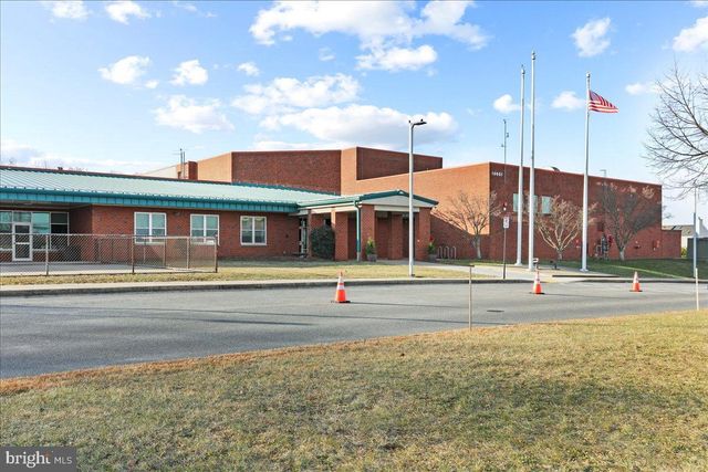 10659 FINN DR, New Market, MD 21774