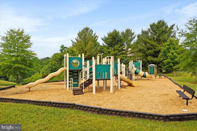 10659 FINN DR, New Market, MD 21774