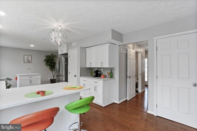 10659 FINN DR, New Market, MD 21774