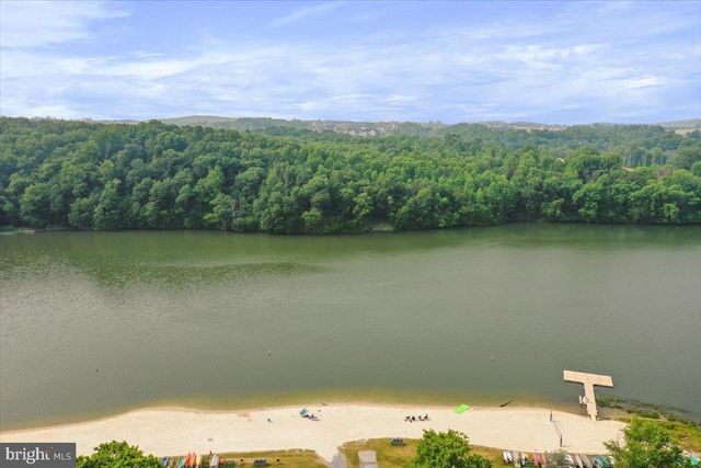 10659 FINN DR, New Market, MD 21774