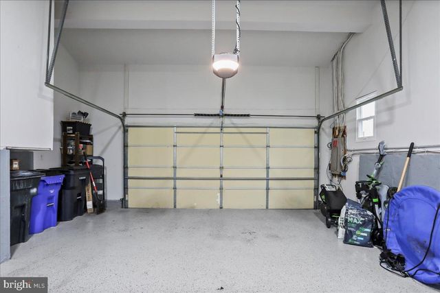 10659 FINN DR, New Market, MD 21774