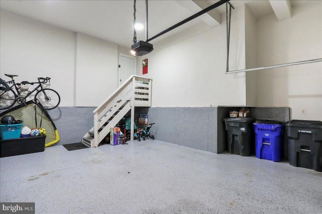 10659 FINN DR, New Market, MD 21774